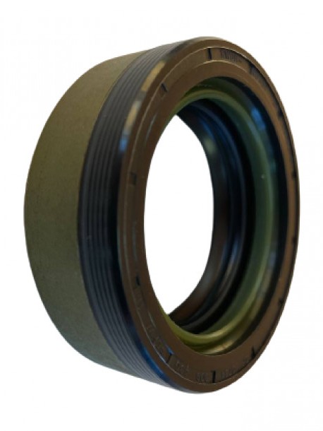 BKT-111 DY-312 SHAFT SEAL ZGAQ-02892 K9001482/0734 309 430 45x65x20