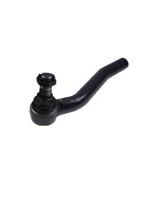 BKT-117 BALL JOINT ZGAQ-02243/K9001491 LH DX140W(DH150W-9)/R140(R150W-9)