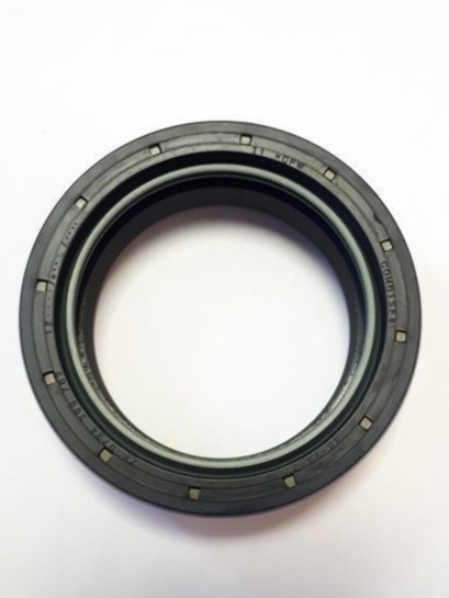 BKT-146 SHAFT SEAL ZGAQ-03222/K9004138 55x75x22,5 DX210W(DX210W-7)/R210W(R210W-9)
