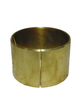 BKT-215 DY-071 BUSHING ZTAM-00359 45x50x30 R60W-7