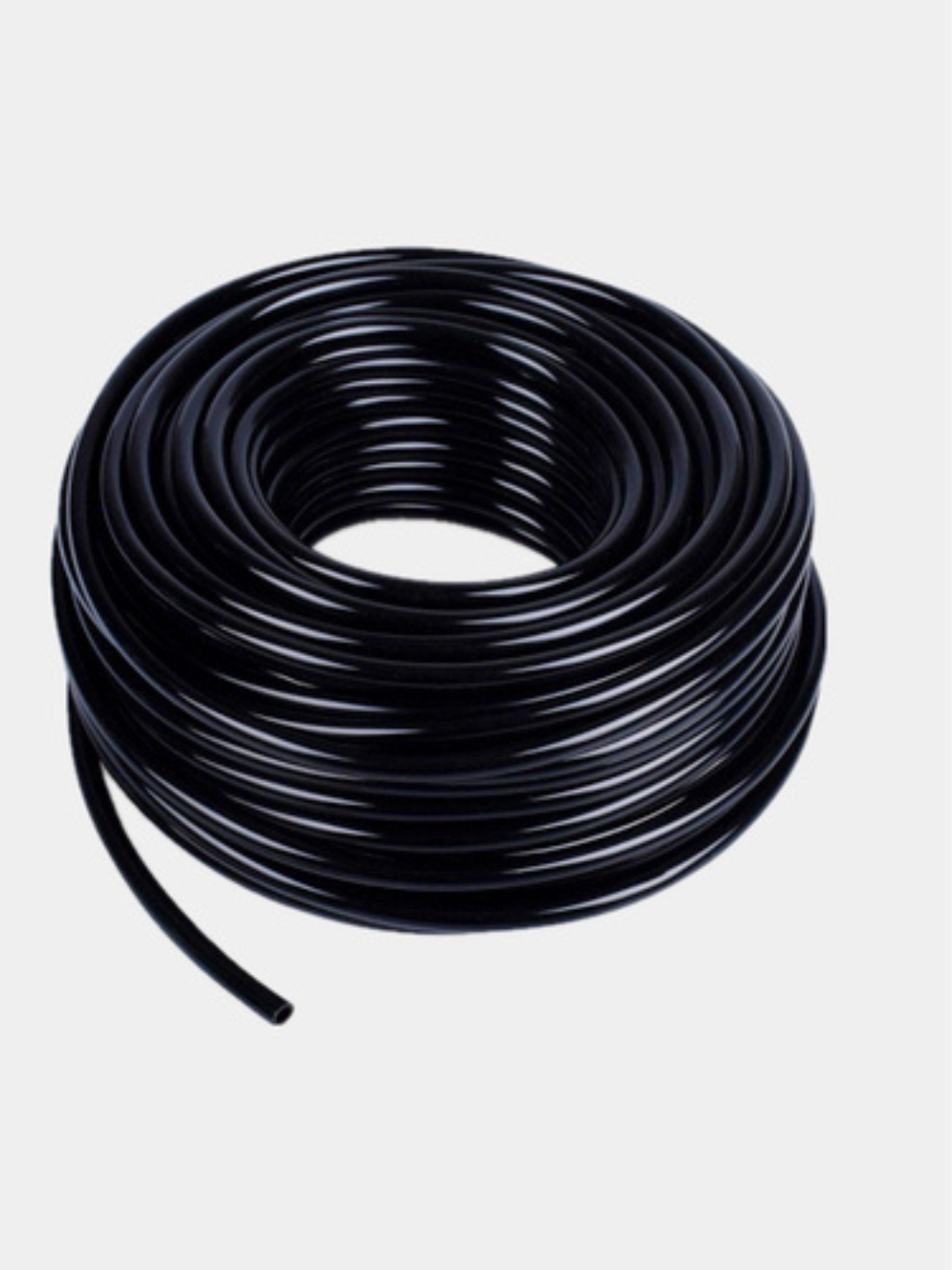 POLIETILEN SHLANG Ø12