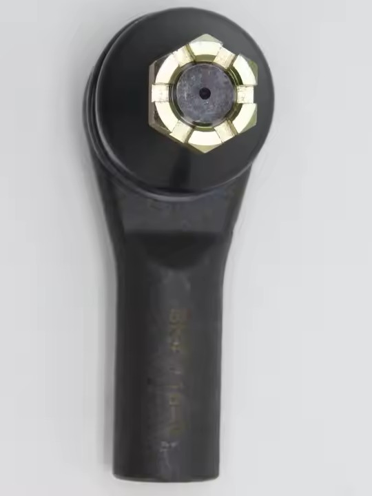 BKT-220 DY-063 BALL JOINT RULOVOY TYAGA ZTAM-00426 R60W-7