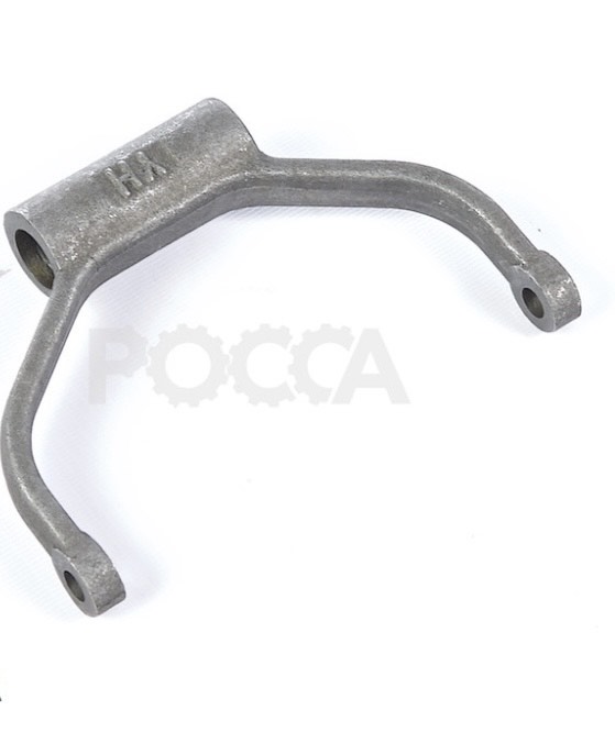 BLOKIROVKA VILKASI HOWO. SHACMAN