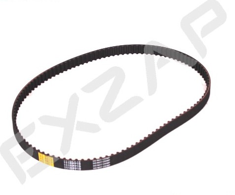 JIGULI 2105-2107 ZUBCHAT REMEN XITOY (RS)