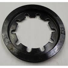 BLOKIROVKA VILKASI TUSHADIGAN DUMALOQ