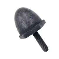 BO'LT UPORNIY REZINKALIK