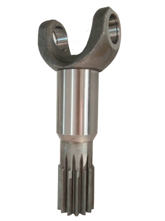 BKT-317 DY-121 JOINT 7113-52500A POLOUS UCHI VOLVO EW60/EW55B/MX55