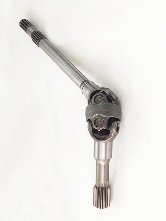 BKT-323 DY-122 OLDI POLOUS 7113-52500 EW60/EW55B/MX55