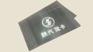 BRIZGOVIK SHACMAN ORQA