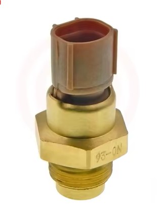 TIKO TERMODATCHIK XITOY