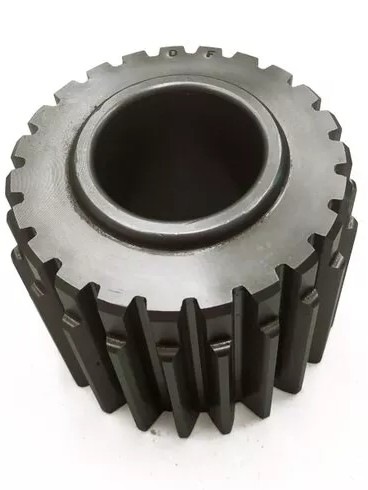 BKT-439 SUN GEAR №02 XKAQ-00519 SWING:R1400W-9