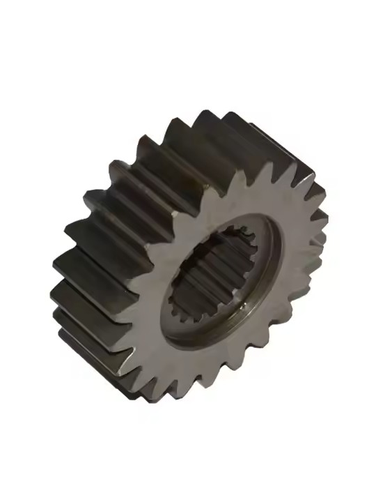 BKT-441 SUN GEAR №01 XKAQ-00523 SWING:R1400W-9