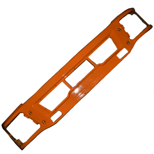 BUFER SHACMAN F3000 KALTA