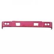 BUFER SINOTRUCK 2012 TEMIR