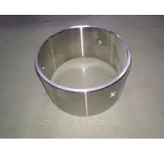 BUKSA FTULKA HOWO AZ9725520238