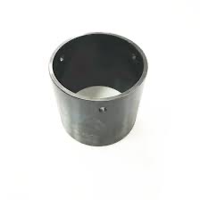 BUKSA FTULKA SHACMAN