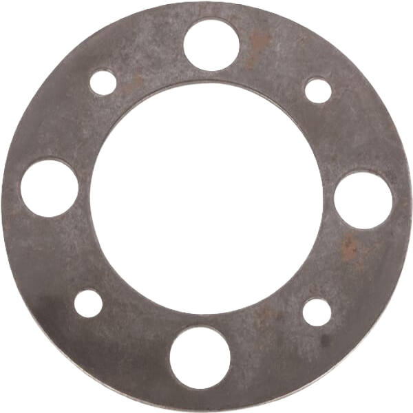 DY-011 QOZON SHAYBA HYUNDAI ZTAM-00723 171.06.015.01 R60W-7