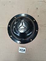 BUKSA KRISHKA TEMIR HOWO