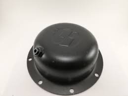 BUKSA KRISHKA TEMIR SHACMAN