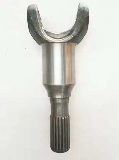 DY-058 POLOVOZ UCHI R60 HUNDAY ZTAM-00361A R60W-5