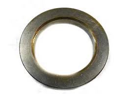 BUKSA SALNIK TOSH 110x160x26 mm