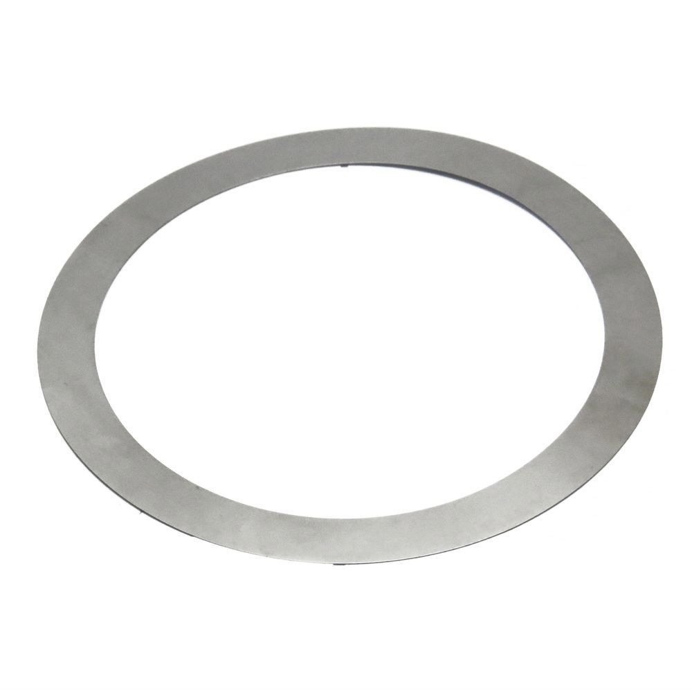 BUKSA SHAYBA LEGULIROVKA