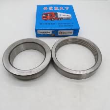 BUKSA TOSH GAC110SK YAXSHISI