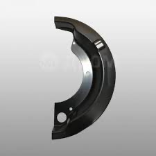 CHULOK KRISHKA SHACMAN DZ9112340012