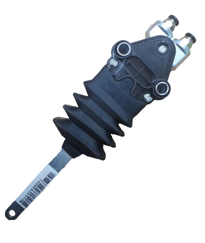 DATCHIK PODUSHKA GAZLI WG1642440051