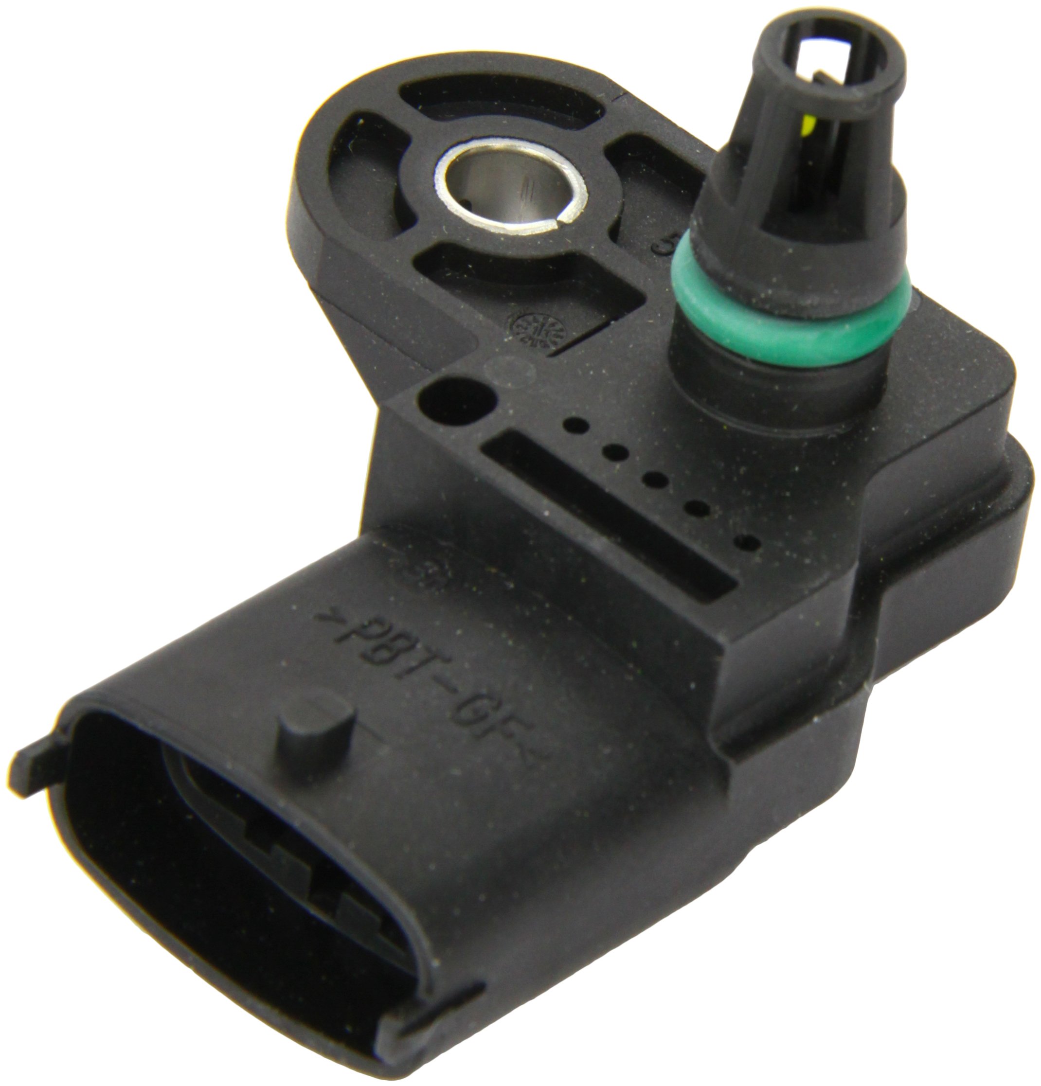 DATCHIK SENSOR GAZLI 0261 230 133