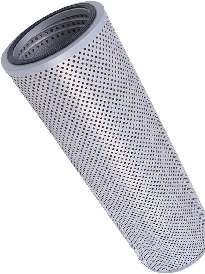 FILTER GIDRAVLIKA 15x45 HYUNDAI R1300W R1400WM AT147343