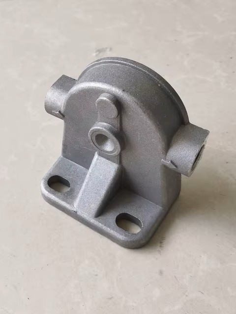 FILTER PODSTAVKA FL (5052, 220)