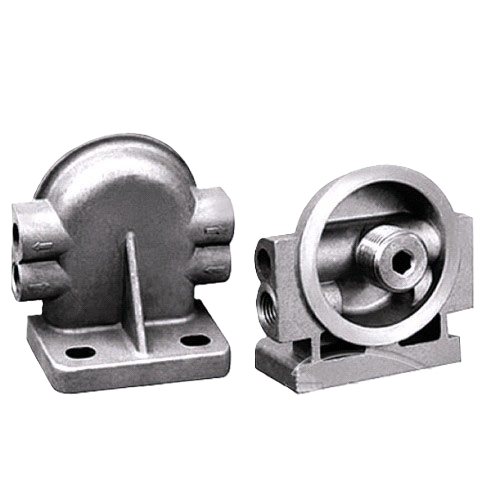 FILTER PASTAVKA FS1212 FL1119N-010