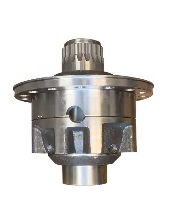 DIFFERENSIAL PLANETARKANIKI (BO'RTMASI YO'G'I) AZ9231320273