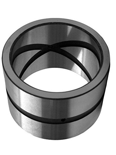 FTULKA BUSHING KAROPKA 50x60x60 350 g