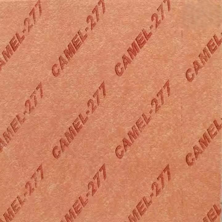 PRIKLADKA QOG'OZ CAMEL-277