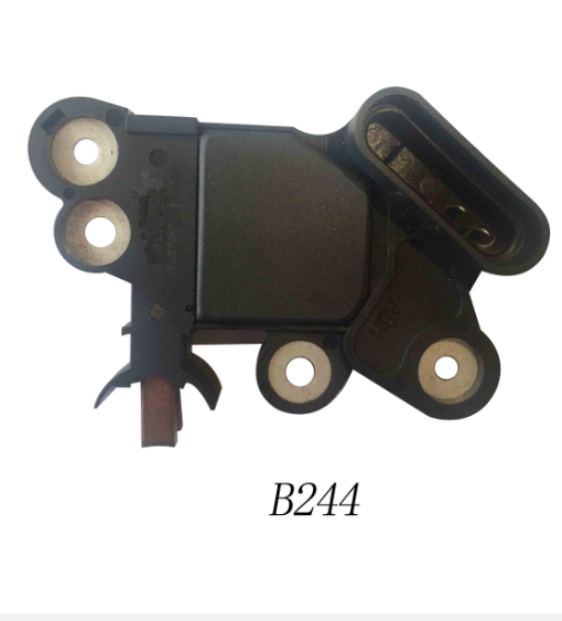 DINAM ZARYAD RELE JCR B244