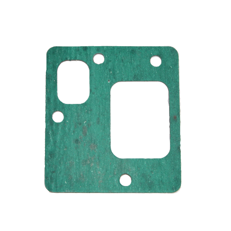 DOMIK PRIKLADKA SALYARKA KO'K VG1500110024