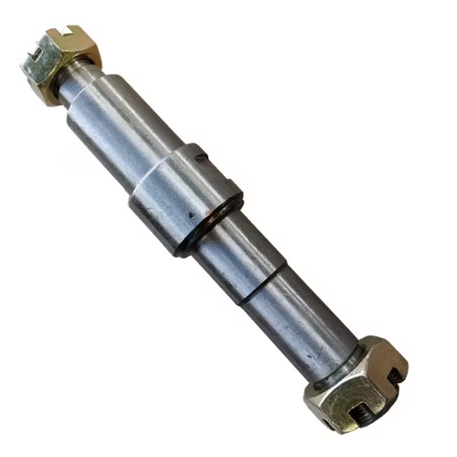 EKSSENTRIK BOLT HOWO SHACMAN WG880410038