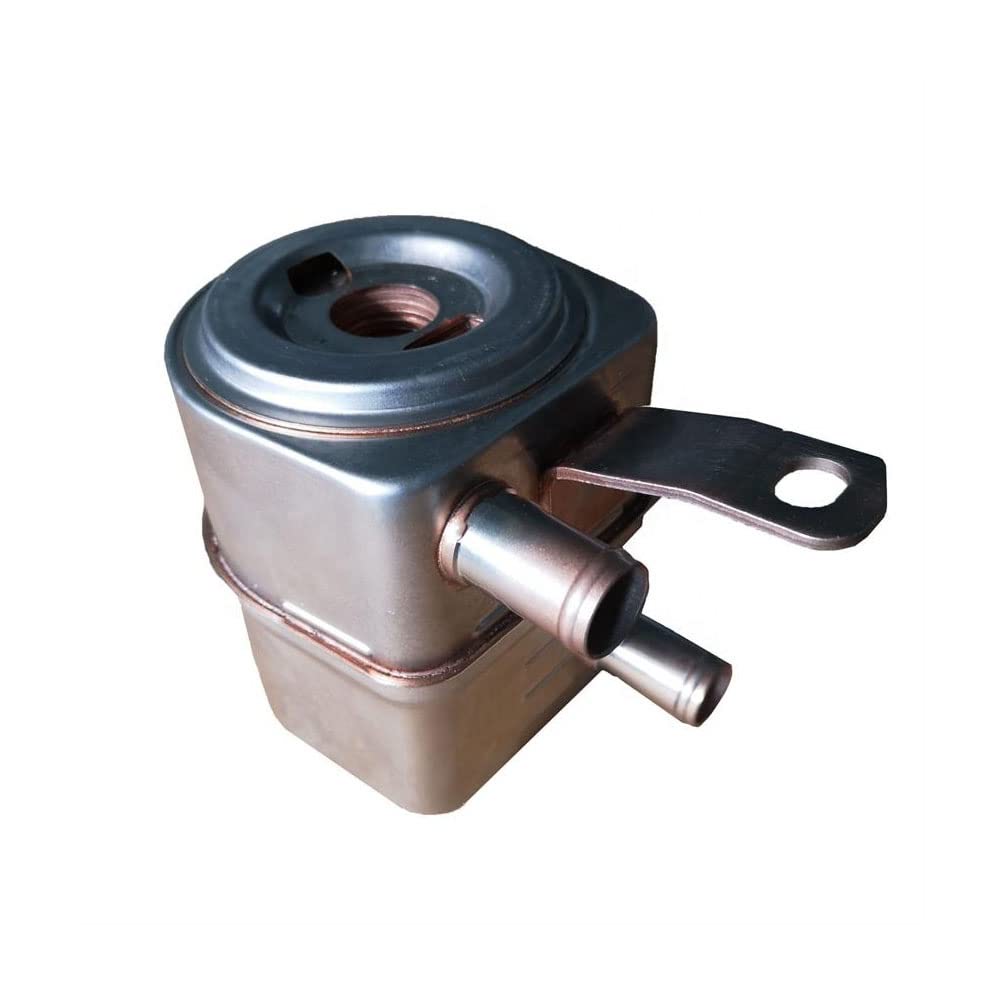 OIL OXLADILKA 226B 13034889