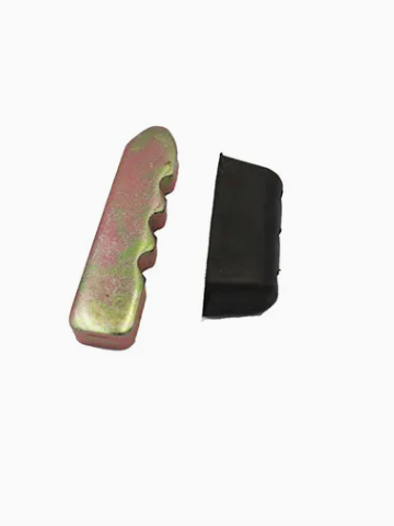 ZUB PALEST VA REZINKASI MINI