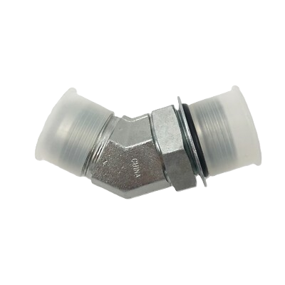 SHTUTSER (S1208 S1/2) (S1208 S1/2) 45 gradus