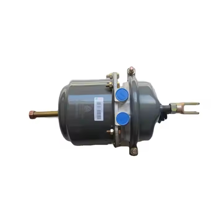 ENERGOAKUMLYATOR ORQA HOWO WG9000360601