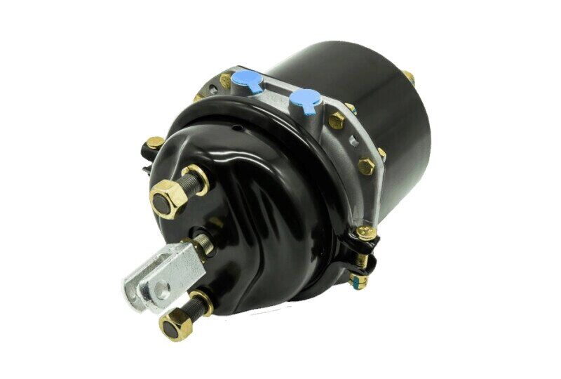 ENERGOAKUMLYATOR SREDNIY SHACMAN DZ9114362000