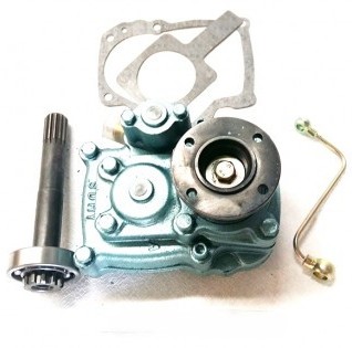 ENSHA RAZDATKA FLYANSLIK AZ9700290010