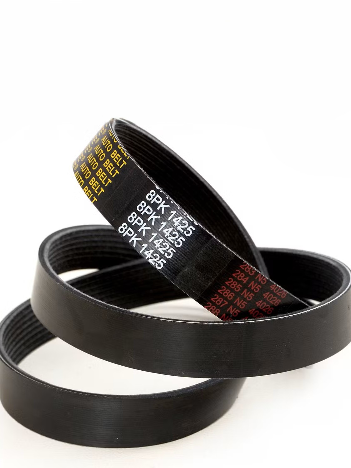 REMEN KAROBKALI QIMMATI 8PK1425