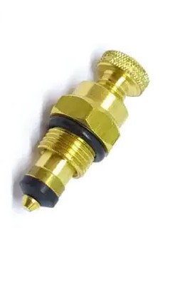 PROPAN ATIKER KRANCHA YANGI VIPSKA