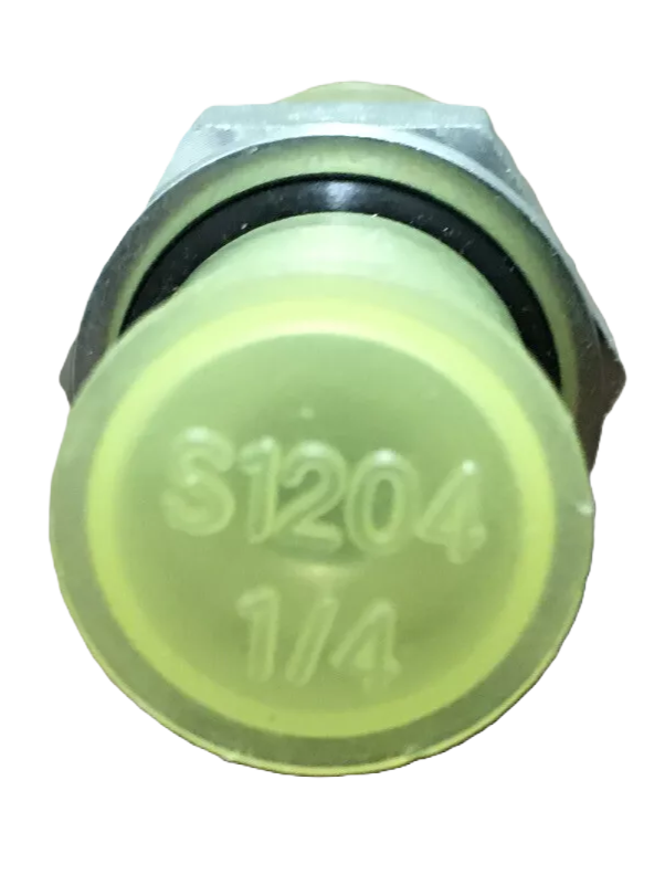 SHTUTSER (S1204 1/4) (S1204 1/4)