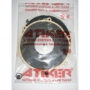 PROPAN ATIKER REDUKTOR REMKOMPLEKT XITOY ARZONI