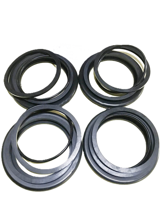 SUPPORT SALNIK NDS LIUGONG 850H 75 mm